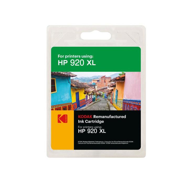 کارتریج کداک مدل 920